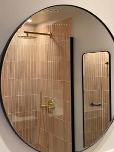 L'Avventura Athens - 31