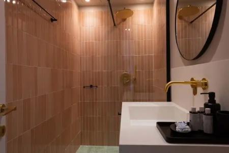 L'Avventura Athens - 29