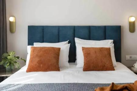 L'Avventura Athens - 9