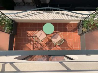 L'Avventura Athens - 28