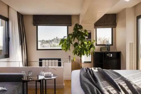 L'Avventura Athens - 52