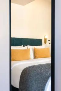 L'Avventura Athens - 39