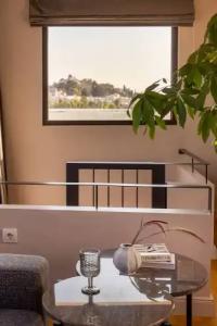 L'Avventura Athens - 53