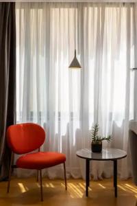 L'Avventura Athens - 20