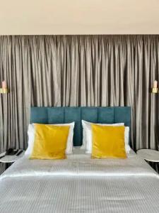 L'Avventura Athens - 50