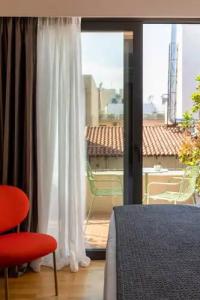 L'Avventura Athens - 33