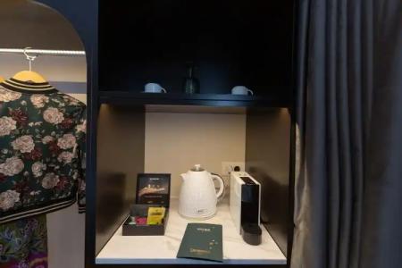 L'Avventura Athens - 22