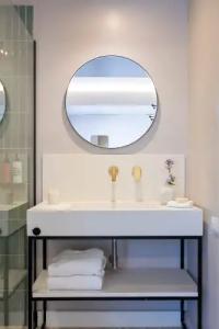 L'Avventura Athens - 15