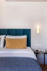 L'Avventura Athens - 43