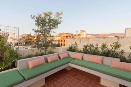 L'Avventura Athens - 54