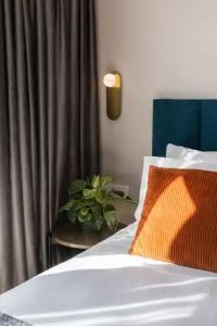 L'Avventura Athens - 25