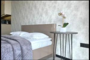 Metropol Apartments, Sochi