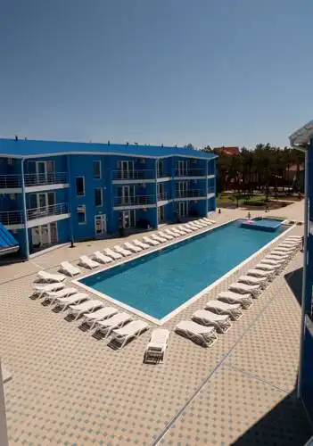 Agata Breeze - 8