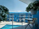 Double Room with Pool View