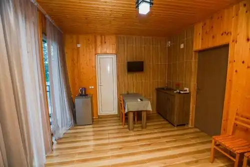 Ureki Residence - 32