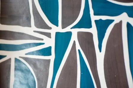 Insula Boutique - 73