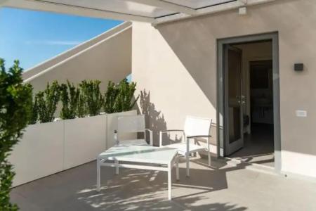 Insula Boutique - 40