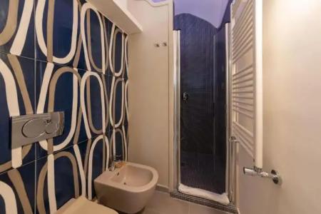 Insula Boutique - 53