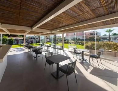 Insula Boutique - 17