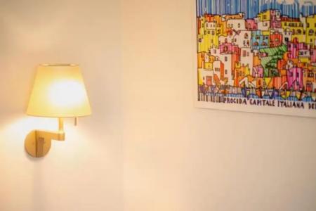 Insula Boutique - 11