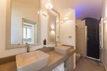 Insula Boutique - 46