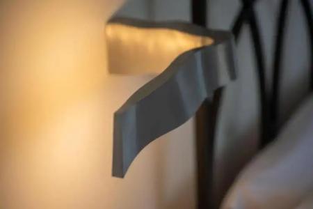 Insula Boutique - 67