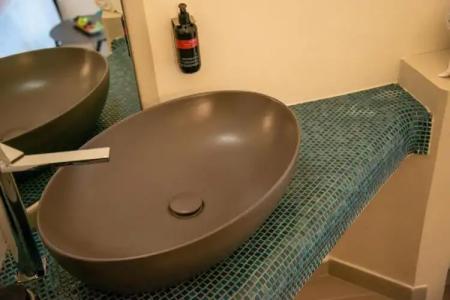 Insula Boutique - 64