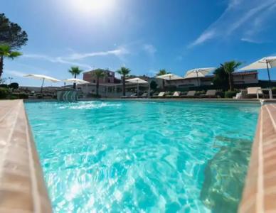 Insula Boutique - 13