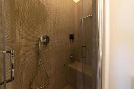 Insula Boutique - 22