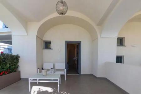 Insula Boutique - 28