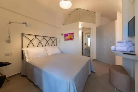 Insula Boutique - 27