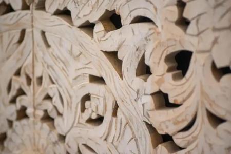 Insula Boutique - 52