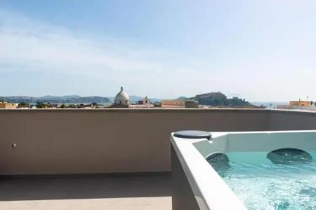 Insula Boutique - 68