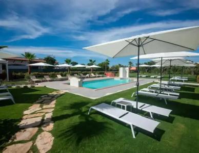 Insula Boutique - 16