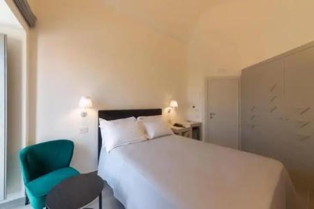 Insula Boutique - 60