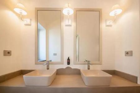 Insula Boutique - 50