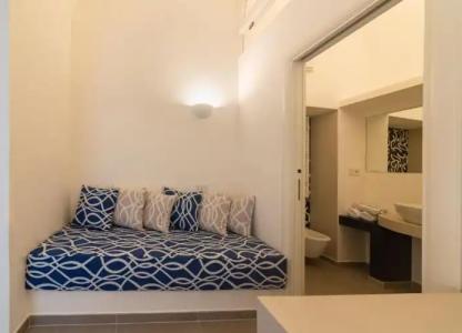 Insula Boutique - 38