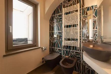 Insula Boutique - 77