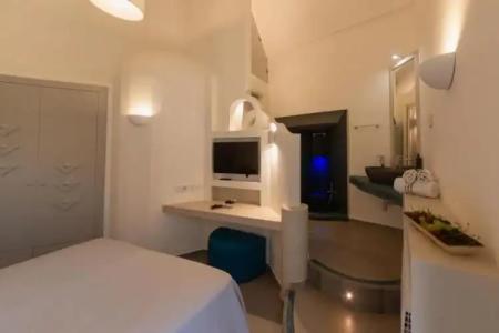 Insula Boutique - 58