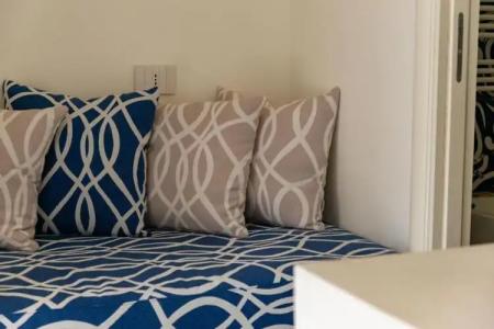 Insula Boutique - 41