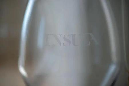 Insula Boutique - 70