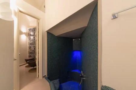 Insula Boutique - 61