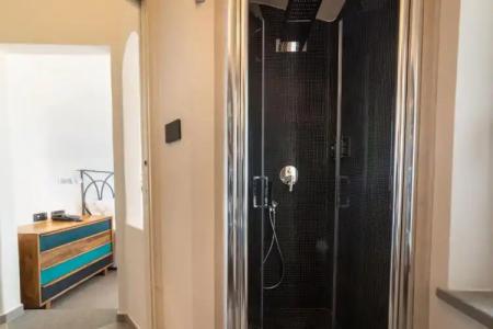 Insula Boutique - 79