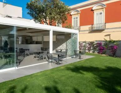 Insula Boutique - 15