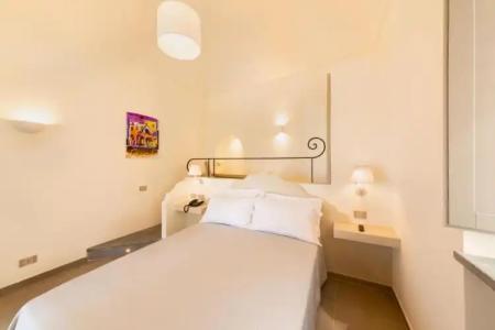 Insula Boutique - 51