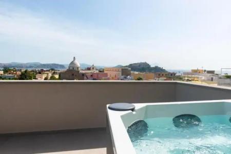 Insula Boutique - 72