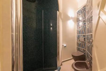 Insula Boutique - 62