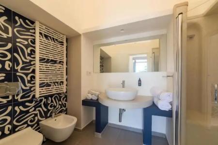 Insula Boutique - 35