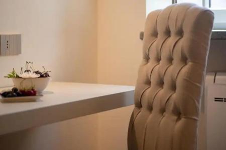 Insula Boutique - 20