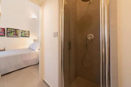 Insula Boutique - 24